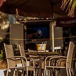 Affittacamere Alce Playa de Palma (Mallorca)