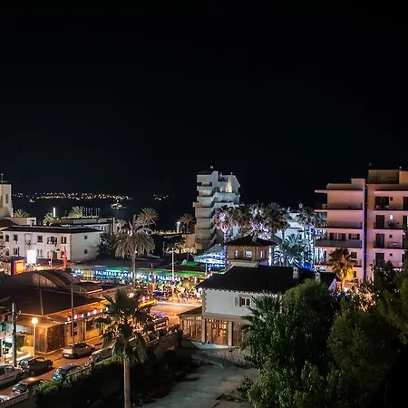 Affittacamere Alce 2*