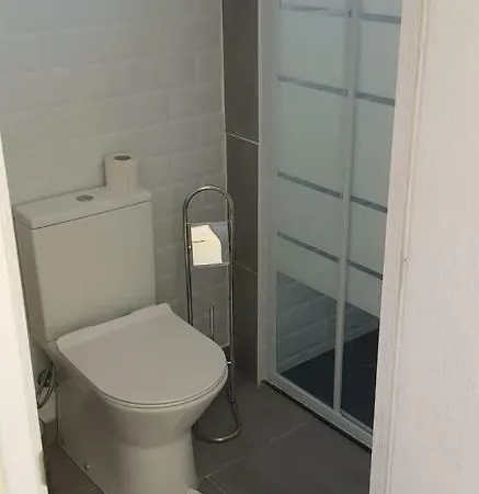 爱丽丝旅馆