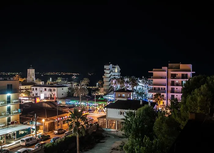 Affittacamere Alce 2*