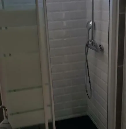 Guest house Alce Playa de Palma (Mallorca)