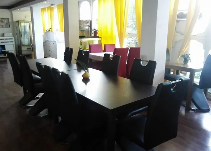 Alce Playa de Palma (Mallorca)