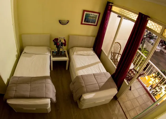 Alce Maison d'hôtes 2*