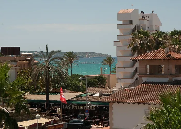 Maison d'hôtes Alce