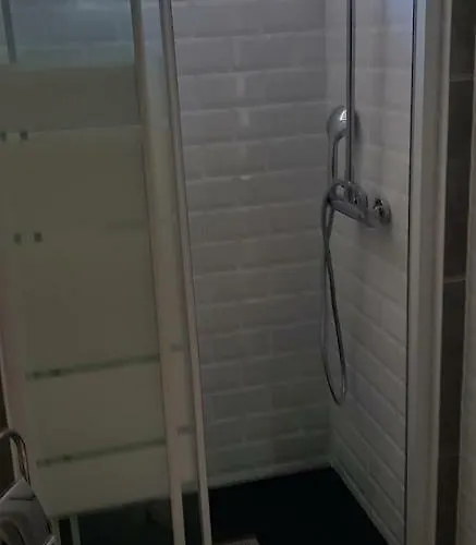 Guest house Alce Playa de Palma (Mallorca)